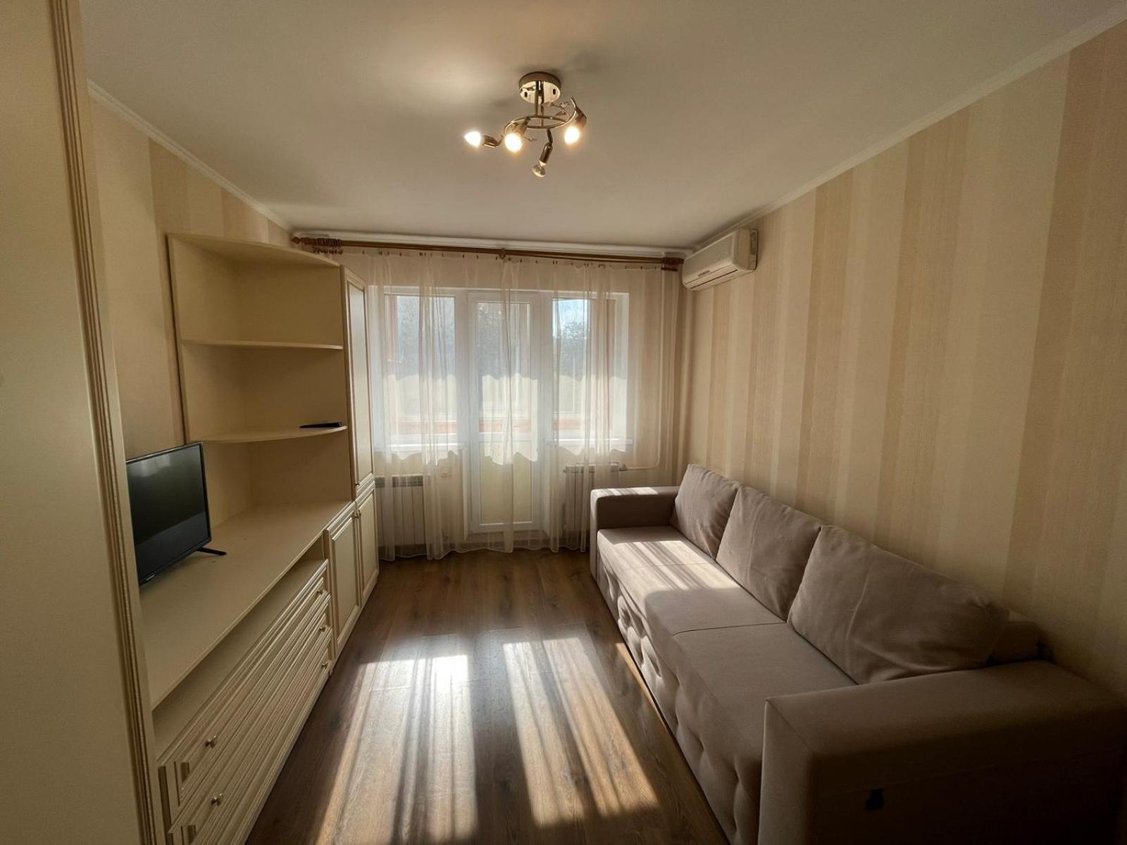 Шикарная 2К Квартира Метро Лыбедская. Оушен Плаза. Дружбы Народов Kiew Exterior foto